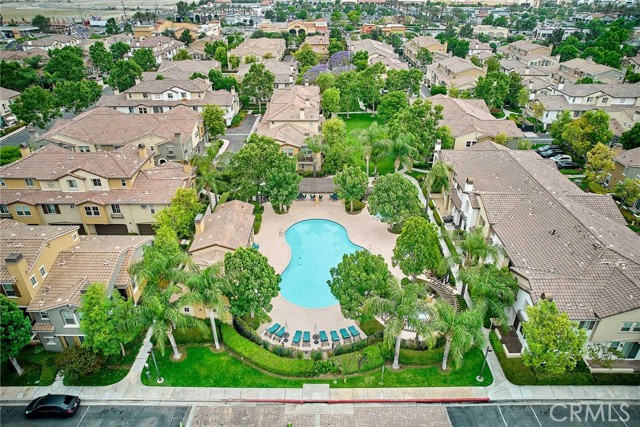 Detail Gallery Image 38 of 38 For 12573 Montaivo, Corona,  CA 91752 - 3 Beds | 2/1 Baths