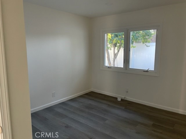 MLS #SR26128585 image #19