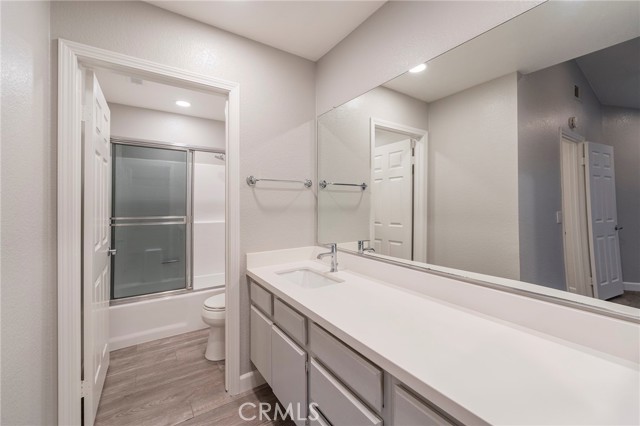 Detail Gallery Image 22 of 40 For 3543 W Greentree Cir #139,  Anaheim,  CA 92804 - 2 Beds | 2 Baths