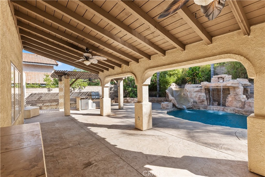 MLS #IG25248153 image #28