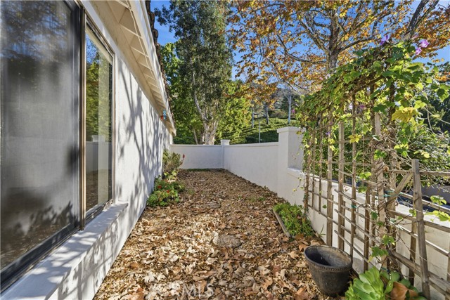 Detail Gallery Image 38 of 59 For 29104 Vista Valley, Vista,  CA 92084 - 2 Beds | 2 Baths