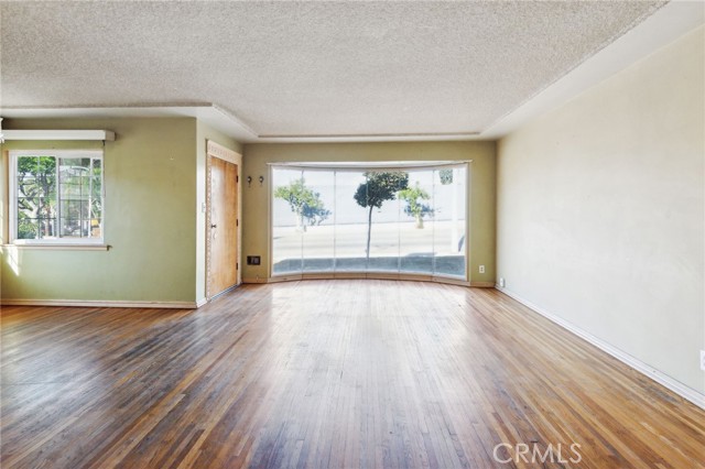 Detail Gallery Image 11 of 30 For 628 N Montebello Bld, Montebello,  CA 90640 - 2 Beds | 2 Baths