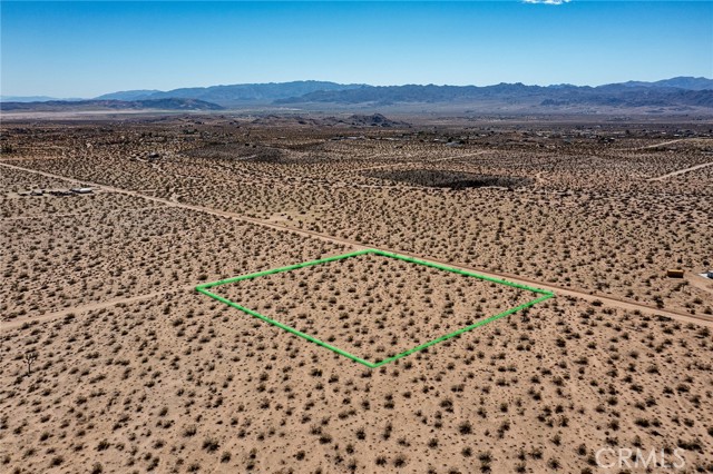 Front Image Thumbnail for CRSW26073655