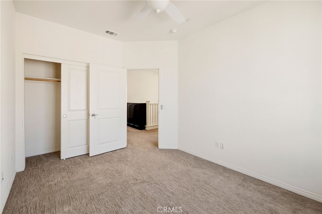 MLS #SB25248121 image #20