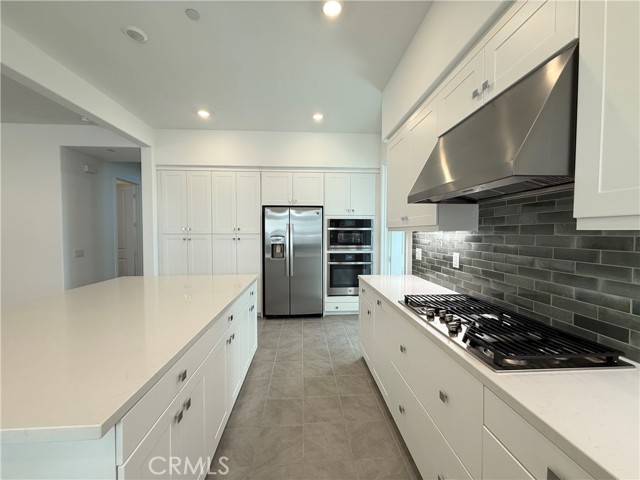 Detail Gallery Image 20 of 45 For 479 Mulligan, Irvine,  CA 92618 - 3 Beds | 2/1 Baths