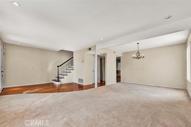 Detail Gallery Image 14 of 65 For 18265 Big Ben Ct, Fountain Valley,  CA 92708 - 4 Beds | 2/1 Baths