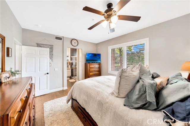 Detail Gallery Image 19 of 36 For 256 California Ct, Mission Viejo,  CA 92692 - 2 Beds | 2 Baths