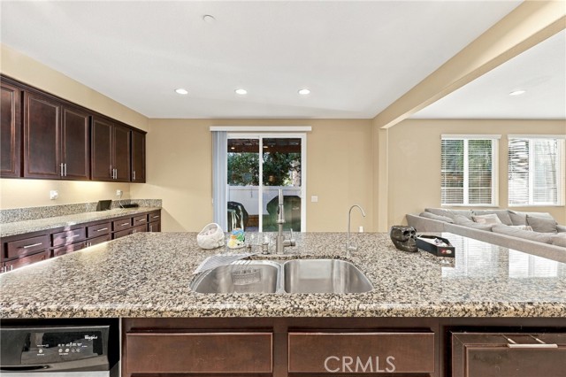 12480 Olive Lane photo 14