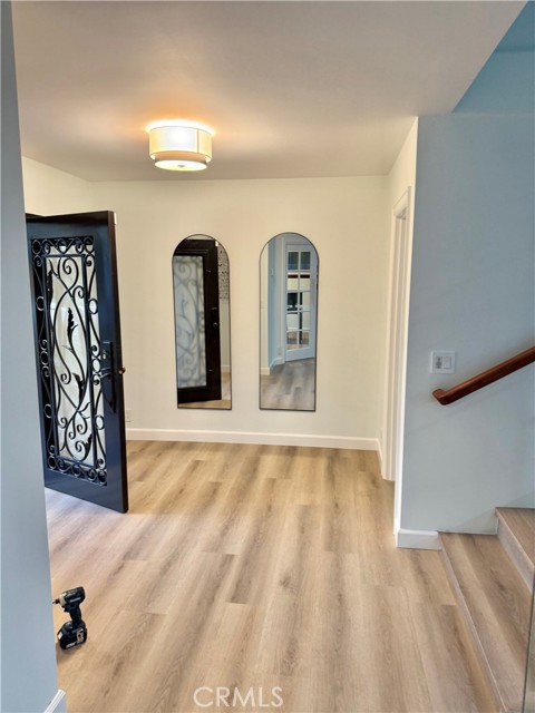 Detail Gallery Image 13 of 24 For 26925 Calle Dolores, Dana Point,  CA 92624 - 4 Beds | 3 Baths