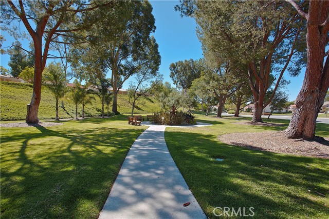 23469 El Greco, Mission Viejo CA: https://media.crmls.org/medias/7039b139-5a77-4c68-bfb4-69a46cd2a3a7.jpg