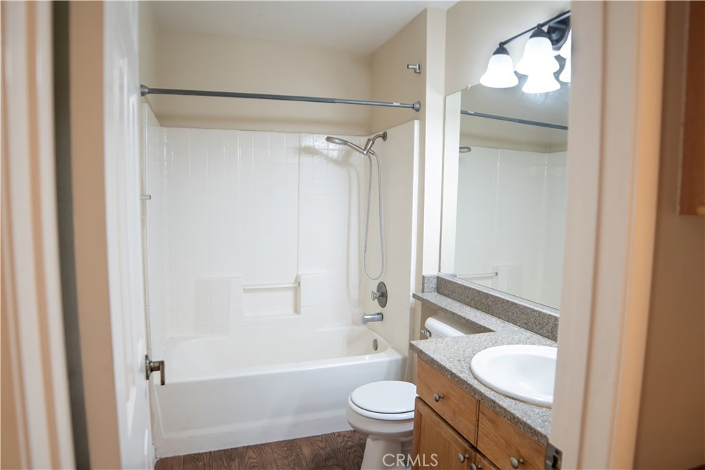 MLS #PW25104424 image #16