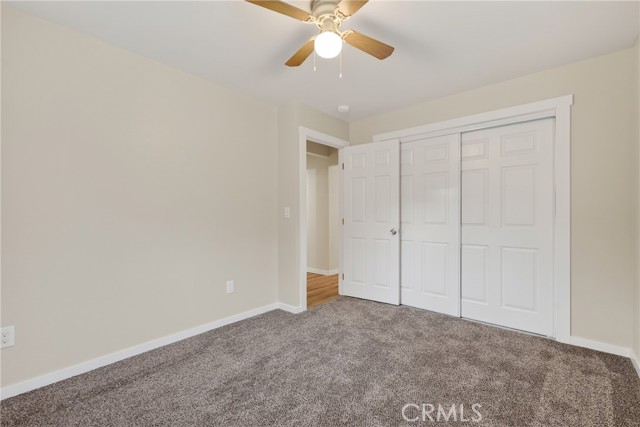 Detail Gallery Image 23 of 45 For 282 Connors Avenue, Chico,  CA 95926 - 4 Beds | 2 Baths