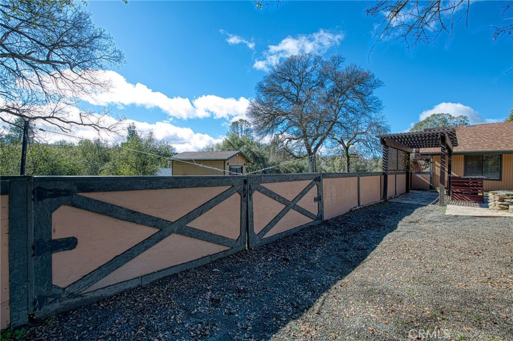 7039D160 8Ad9 4828 Bbb7 B66B6C6Aab36 47780 Seminole Avenue, Coarsegold, Ca 93614 &Lt;Span Style='BackgroundColor:transparent;Padding:0Px;'&Gt; &Lt;Small&Gt; &Lt;I&Gt; &Lt;/I&Gt; &Lt;/Small&Gt;&Lt;/Span&Gt;