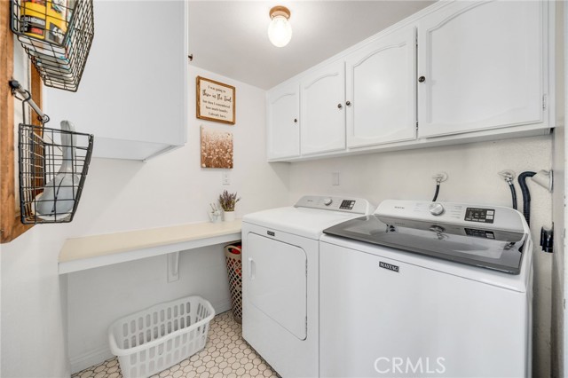 Detail Gallery Image 15 of 31 For 9855 Banyan St, Rancho Cucamonga,  CA 91737 - 4 Beds | 2/1 Baths