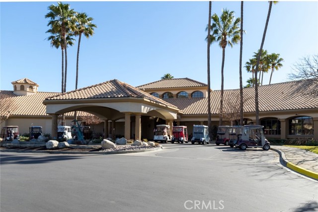 Detail Gallery Image 35 of 42 For 1466 Boca West Ave, Banning,  CA 92220 - 3 Beds | 2/1 Baths