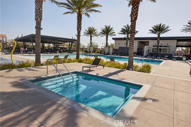 Detail Gallery Image 28 of 32 For 16502 Casa Grande, Fontana,  CA 92336 - 3 Beds | 2/1 Baths