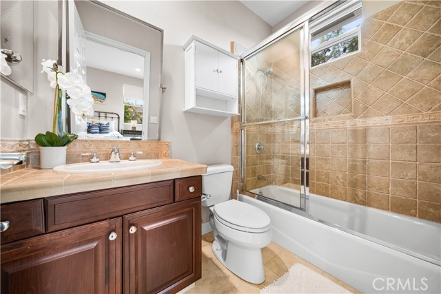 Detail Gallery Image 58 of 75 For 1 Cobalt Dr, Dana Point,  CA 92629 - 5 Beds | 4/1 Baths