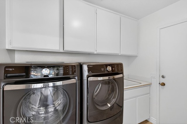 Detail Gallery Image 17 of 60 For 24902 Sea Crest, Dana Point,  CA 92629 - 3 Beds | 2/1 Baths