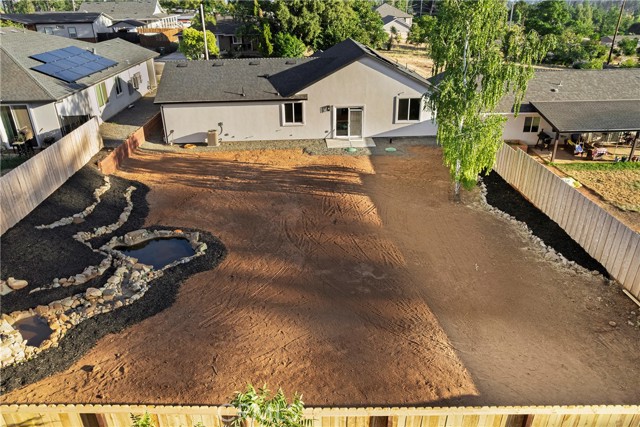 1737 Drayer Drive, Paradise CA: https://media.crmls.org/medias/703a342b-28d7-47de-aebb-5d07e8e04723.jpg