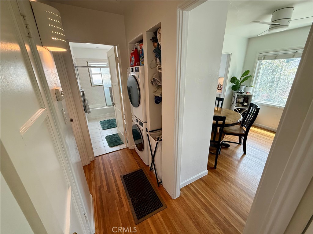 3671 Madison Avenue - photo 7