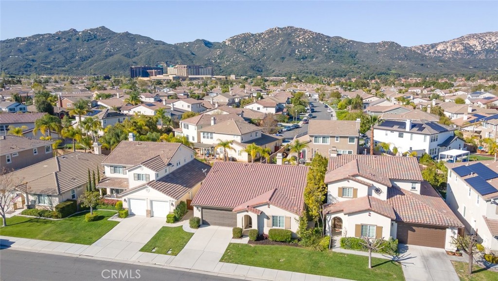 MLS #SW25063832 img 34