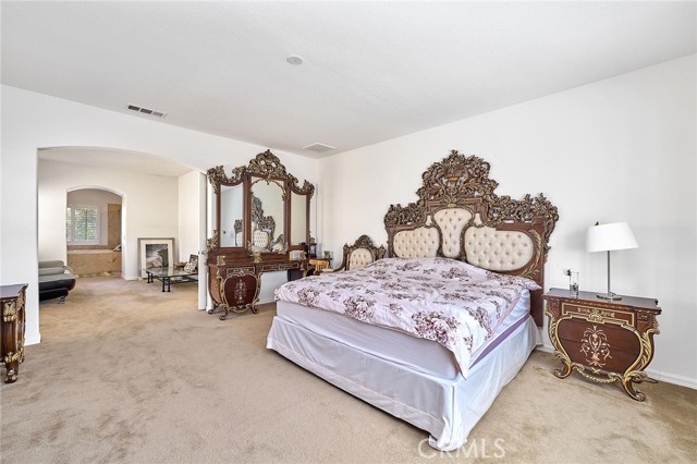 Detail Gallery Image 41 of 68 For 2106 Tangerine, Palmdale,  CA 93551 - 5 Beds | 4 Baths