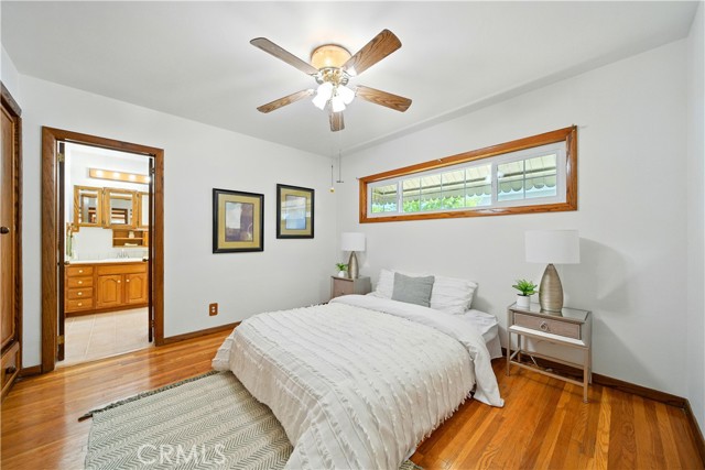 Image 22 of 38 For 3228 Marber Avenue