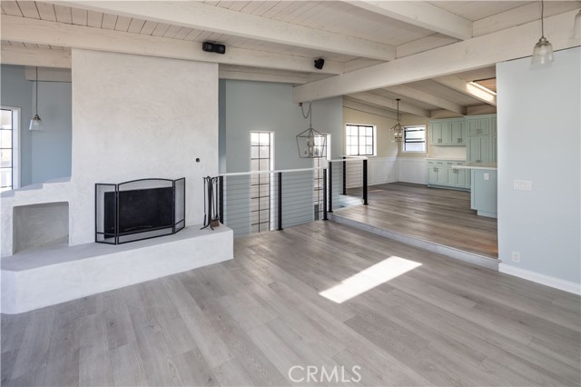 434 Manhattan Avenue, Hermosa Beach CA: https://media.crmls.org/medias/703aa5d0-76b2-4eb4-834a-72b3870573ce.jpg