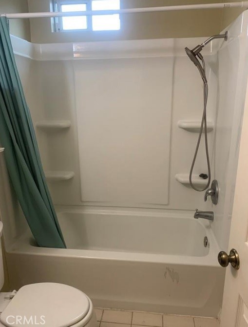 Detail Gallery Image 7 of 9 For 12 Whitecloud, Irvine,  CA 92614 - 7 Beds | 3/1 Baths