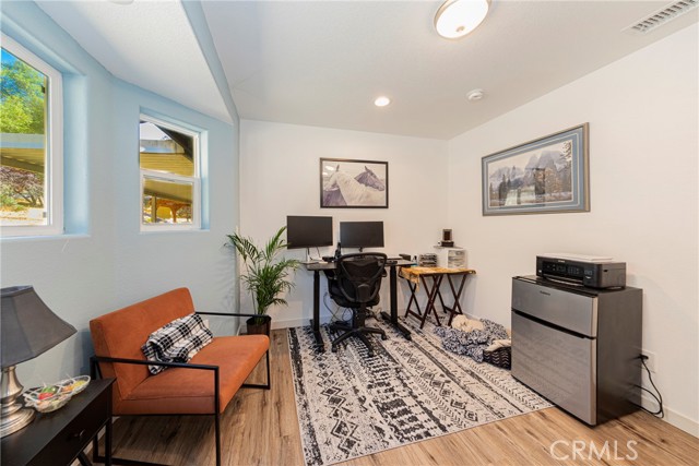 Image 39 of 64 For 46320 Oonay Nation Road