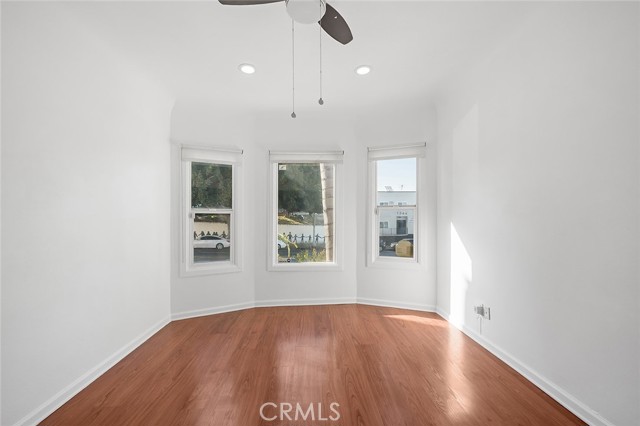 Detail Gallery Image 11 of 28 For 1339 W Temple St, Echo Park,  CA 90026 - 2 Beds | 2 Baths