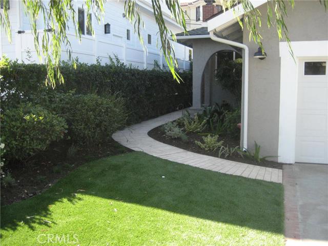 2309 Walnut Avenue, Manhattan Beach, California 90266, 3 Bedrooms Bedrooms, ,2 BathroomsBathrooms,Residential,Sold,Walnut,SB15235021