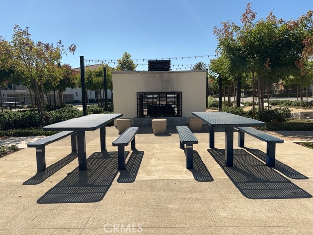 15992 Jaime Lane, Fontana CA: https://media.crmls.org/medias/703adaf6-e241-46c3-bb44-94bca1a17518.jpg