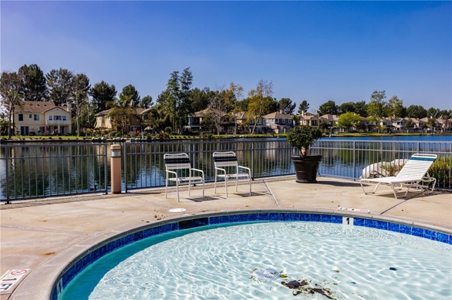7 Bayview Drive, Buena Park CA: https://media.crmls.org/medias/703ae3c4-243c-427c-9ddb-0d9247d53830.jpg