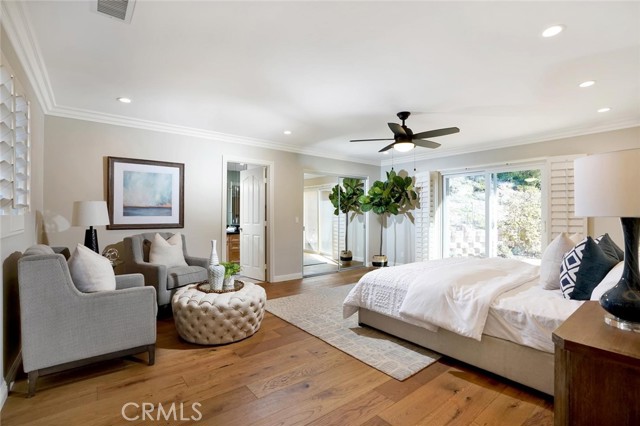 29341 LAS CRUCES, Laguna Niguel CA: https://media.crmls.org/medias/703af314-5d0e-45c8-b643-825b7910173c.jpg