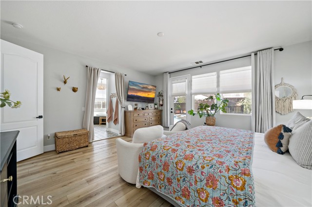 Detail Gallery Image 39 of 75 For 30291 Laruns St, Murrieta,  CA 92563 - 5 Beds | 3/1 Baths