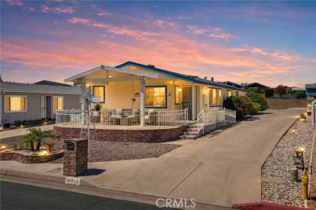 Front Image Thumbnail for CRSW26184913