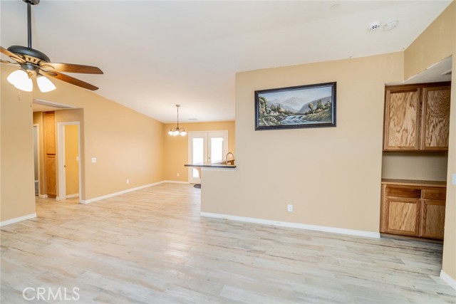 Detail Gallery Image 20 of 43 For 15797 Sago, Apple Valley,  CA 92307 - 3 Beds | 2 Baths