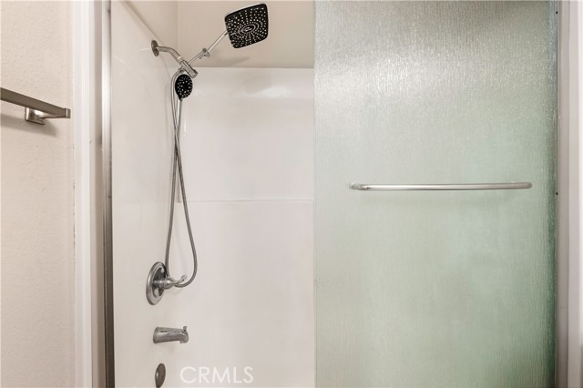 Detail Gallery Image 18 of 34 For 25885 Trabuco #213,  Lake Forest,  CA 92630 - 2 Beds | 1/1 Baths