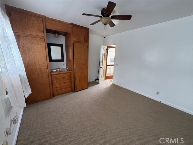 Detail Gallery Image 16 of 26 For 227 Avenida Serra, San Clemente,  CA 92672 - – Beds | – Baths