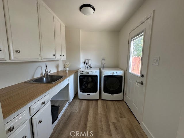 Detail Gallery Image 12 of 21 For 6529 Pioneer Bld, Whittier,  CA 90606 - 4 Beds | 2 Baths