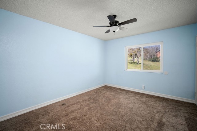 Detail Gallery Image 23 of 37 For 18561 Glenview Ct, Tehachapi,  CA 93561 - 2 Beds | 2/1 Baths
