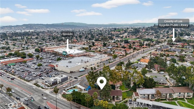 Detail Gallery Image 21 of 22 For 2300 S Hacienda, Hacienda Heights,  CA 91745 - 1 Beds | 1 Baths