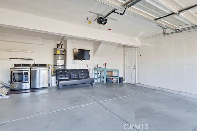 Detail Gallery Image 48 of 50 For 3076 Parkway Circle, El Monte,  CA 91733 - 4 Beds | 2/1 Baths