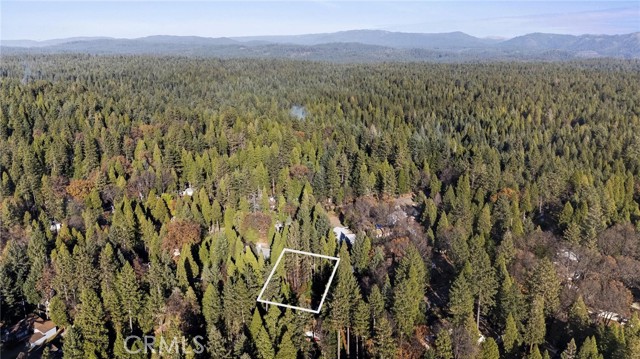 Detail Gallery Image 38 of 40 For 6195 Leicester Dr, Magalia,  CA 95954 - 2 Beds | 2 Baths