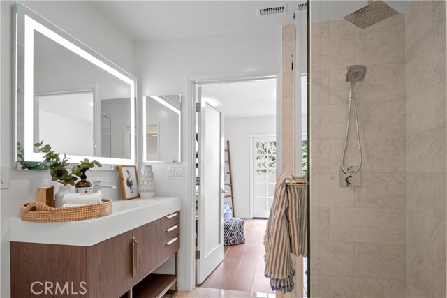 3600 Pine Avenue, Manhattan Beach, California 90266, 4 Bedrooms Bedrooms, ,2 BathroomsBathrooms,Residential,Sold,Pine,SB21200054