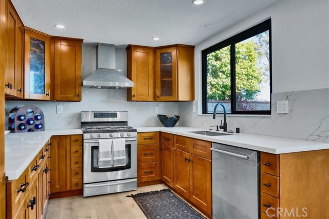 Detail Gallery Image 13 of 45 For 1116 Hedgewood, Diamond Bar,  CA 91765 - 4 Beds | 3 Baths