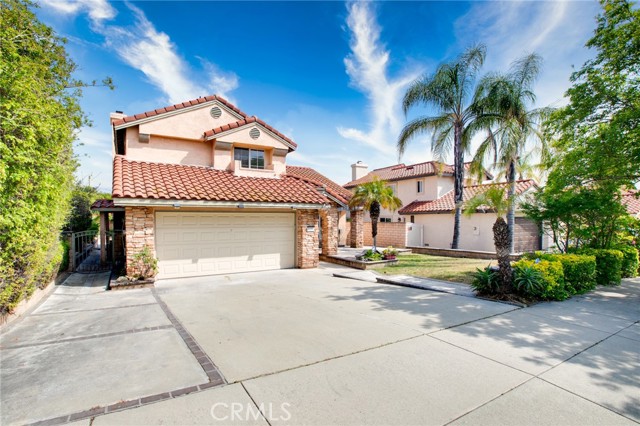 Detail Gallery Image 5 of 25 For 10751 Ring Ave, Rancho Cucamonga,  CA 91737 - 3 Beds | 2/1 Baths