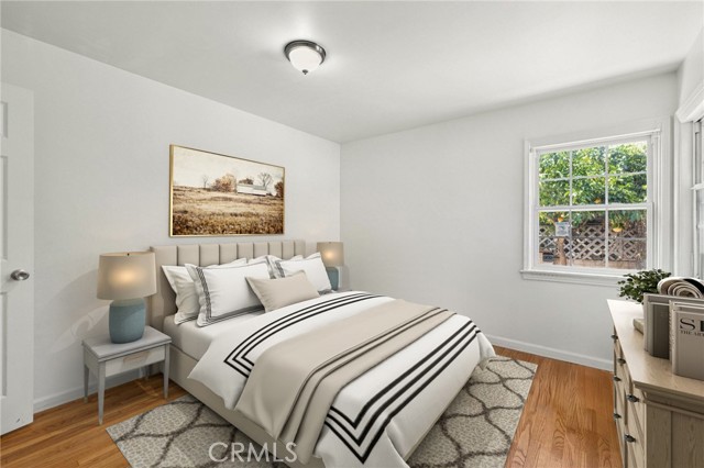 7528 Amigo Avenue, Reseda CA: https://media.crmls.org/medias/703b51ca-baaf-465e-8689-3eb4575383ab.jpg