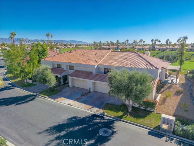 Detail Gallery Image 55 of 69 For 78133 Calle Norte, La Quinta,  CA 92253 - 2 Beds | 2 Baths